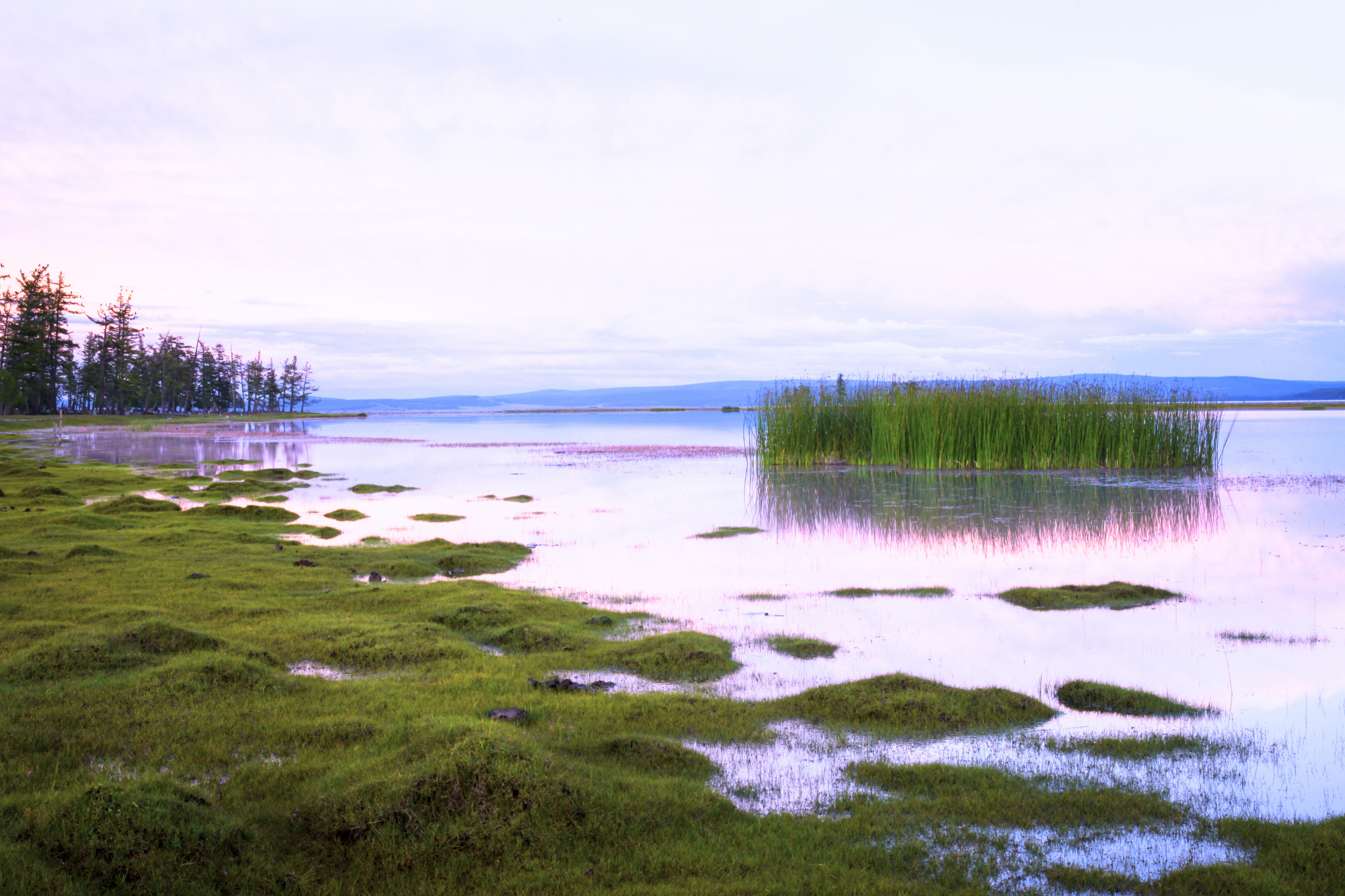 khuvsgul lake (3).webp